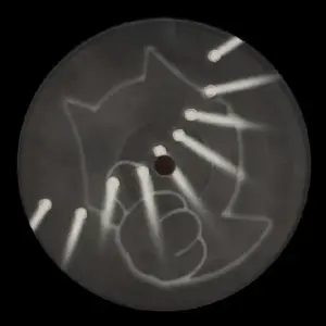 Felix Da Housecat – Metropolis Present Day? Thee Remixes Part I: "Metropolis"