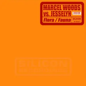 Marcel Woods Vs. Jesselyn – Flora / Fauna