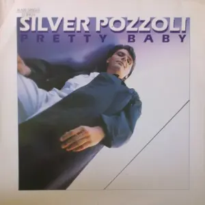 Silvio Pozzoli – Pretty Baby
