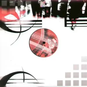 Chemistry – Heartbeat