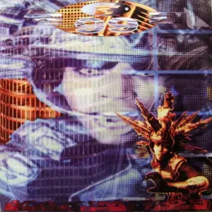 T99 – Maximizor