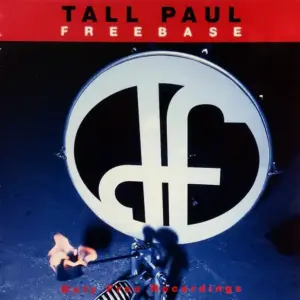 Tall Paul – Freebase