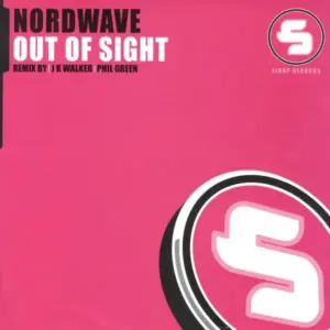 Nordwave – Out Of Sight