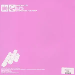 DJ Jean – Every Single Day