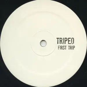 Tripeo – First Trip