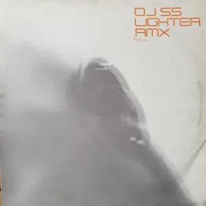 DJ SS – Lighter Rmx