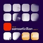 Heiko Laux – SenseficTion (Remixes Part 1)