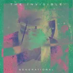 Invisible (2), The – Generational