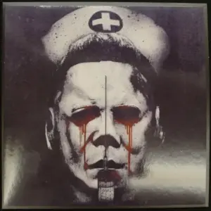 John Carpenter & Alan Howarth – Halloween II