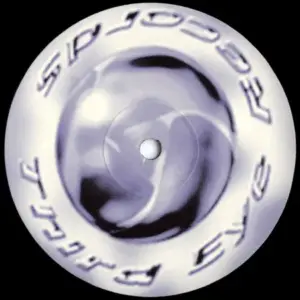 Potential Bad Boy Featuring Melissa Bell – Nothing Gonna Stop Me Now (Remix) / Set Me Free (Remix)