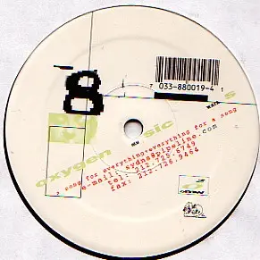 Club Trash – Sonic Dump