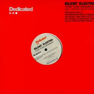 Silent Electra – For This Moment
