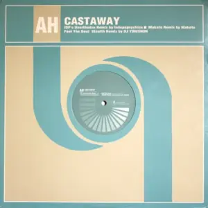 AH – Castaway