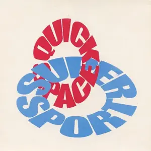 Quickspace – Superplus