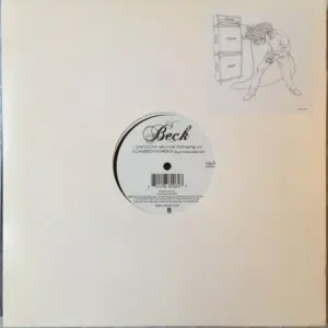 Beck – Ghettochip Malfunction