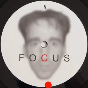 Roel H – Provocative / Acid Fool