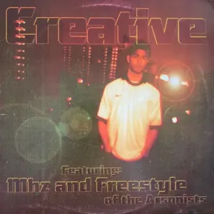 Creative (2) – Creatively Wise / Networking
