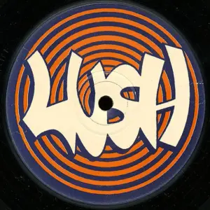 South Of Trance – Paradise