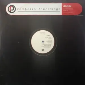 Dastrix – Aquarius