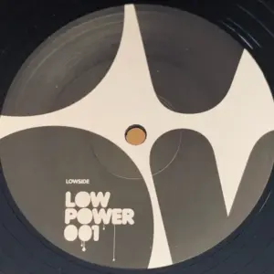 Various – Low Power 001