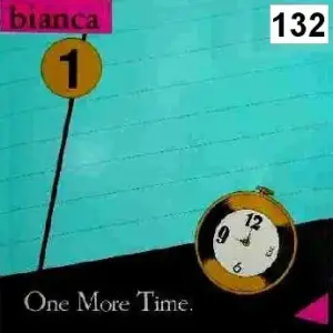 Bianca – (Do It To Me) One More Time