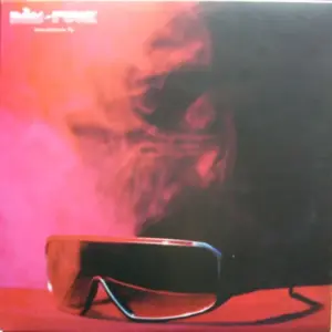 Dam-Funk – Toeachizown: Fly