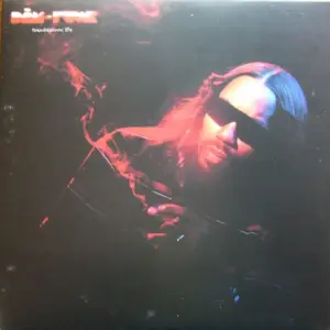 Dam-Funk – Toeachizown: Life
