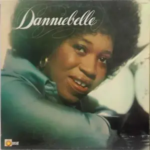 Danniebelle Hall – Danniebelle