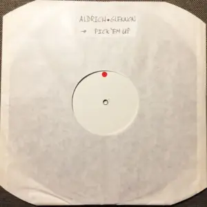 Aldrich & Glennon – Pick Em Up