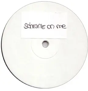 Eric Prydz – Schranz On Me