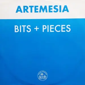Artemesia – Bits + Pieces
