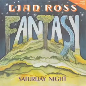 Lian Ross – Fantasy