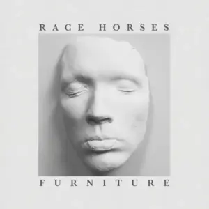 Race Horses – Furniture