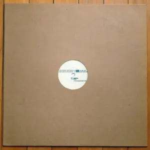 Attica Blues – Tender
