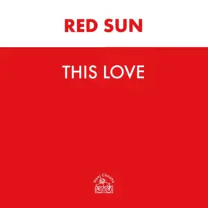 Red Sun – This Love