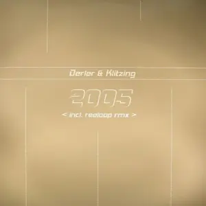 Derler & Klitzing – 2005
