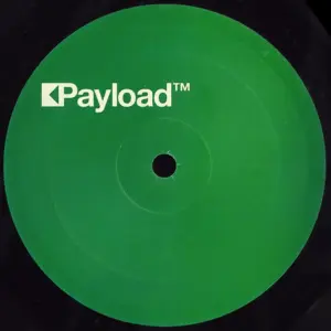 Various – Bamboo Gain / Avalanche