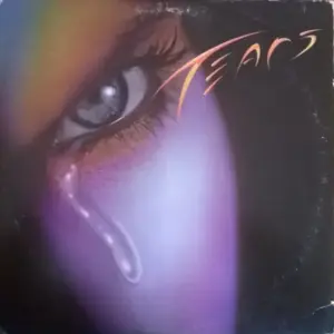 Tears (14) – Tears