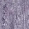 Invisible Structure – Preview/Not