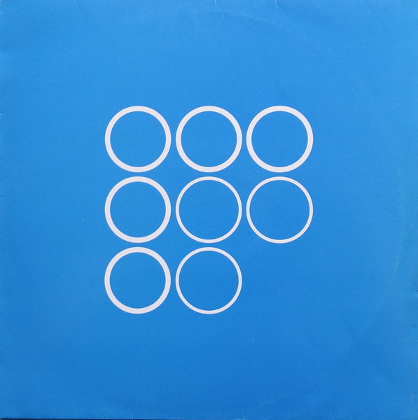 Sound 5 – Latinstatic