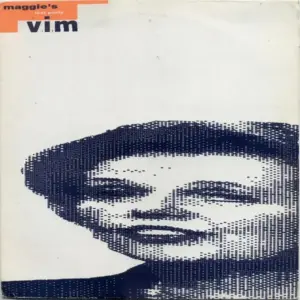 V.I.M. – Maggie's Last Party