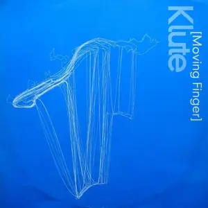 Klute – Moving Finger