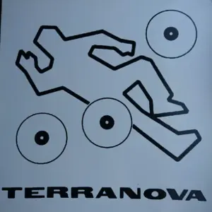 Terranova – Turn Around