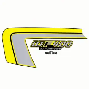 Various – DJF 400