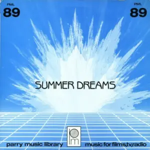 Various – Summer Dreams