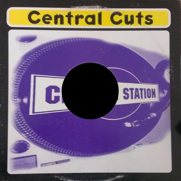 Various – Central Cuts 9