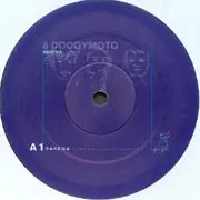 8 Doogymoto – Dakewa