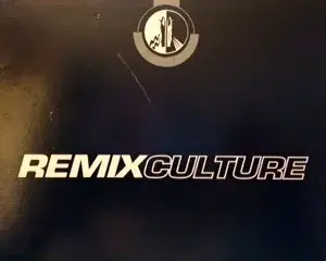 Various – Remix Culture 173