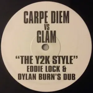 Carpe Diem vs. Glam – Hell's Party