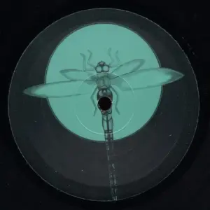Man With No Name – Teleport (Remixes)